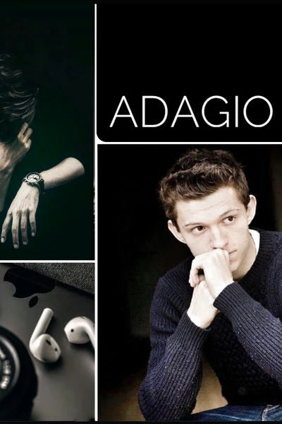 Adagio