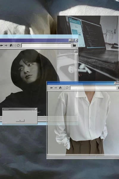 ITcrush