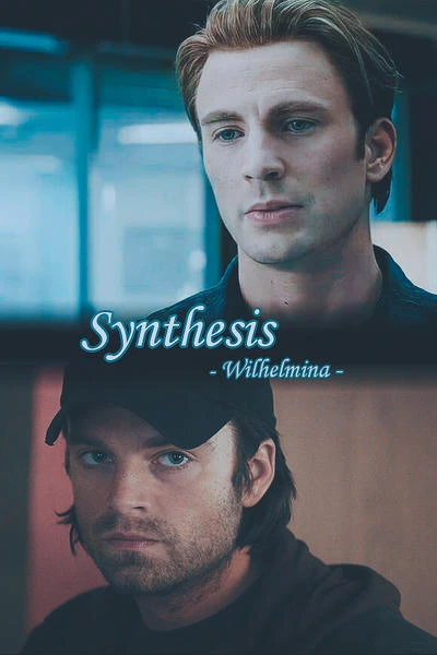 Synthesis | Синтез