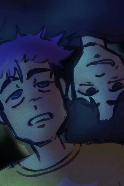 Requiem for a dream
