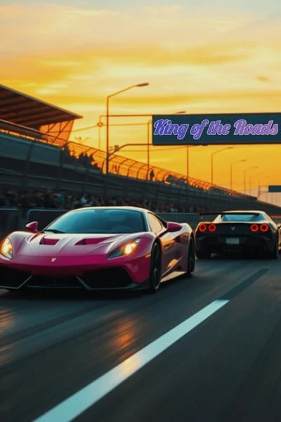 Kings of the Roads