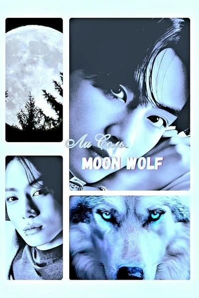 Moon Wolf