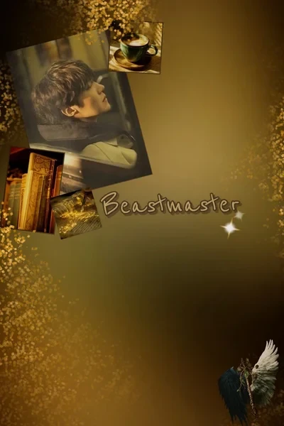 Beastmaster