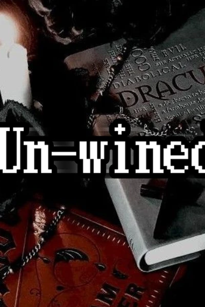 Un-wined