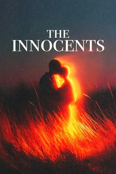 The Innocents