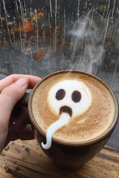 Юмо