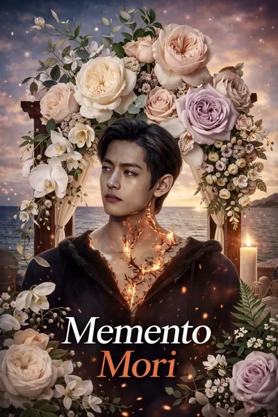 Memento Mori