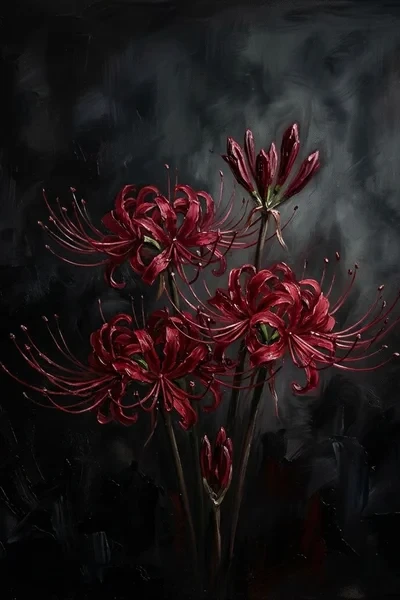Lycoris