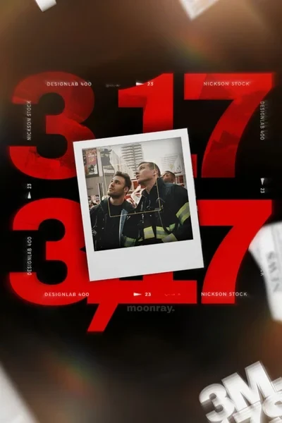 3,17