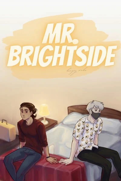 Mr. Brightside