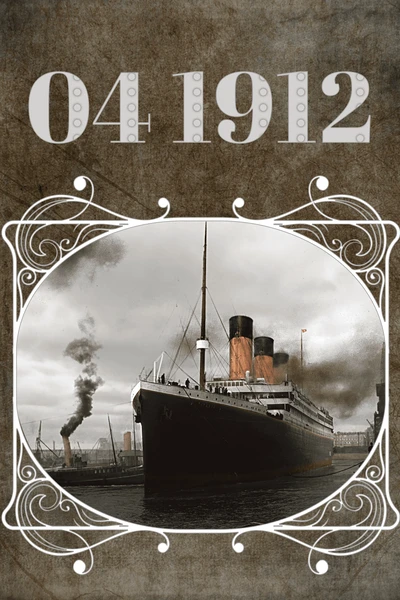 04.1912