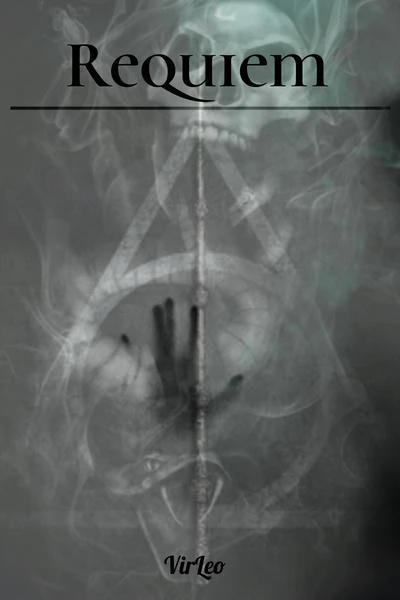 Requiem
