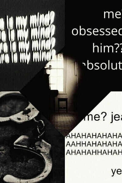 see you in hell darling