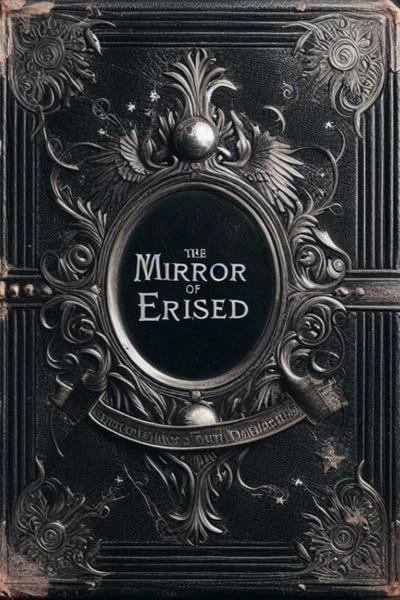 The Mirror of Erised