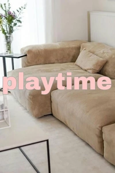 Playtime
