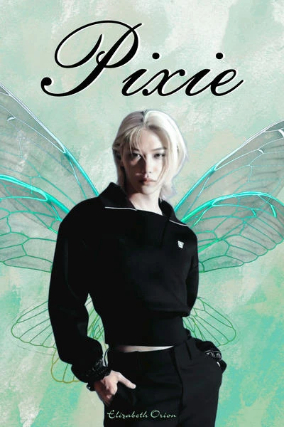 pixie