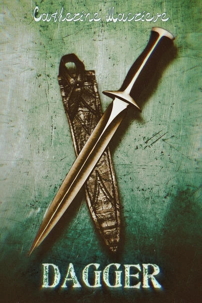dagger