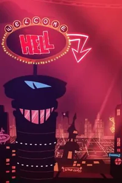 Hell is Forever: Sins Don’t Fade
