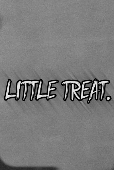 little treat