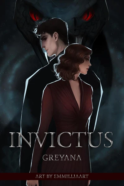 Invictus