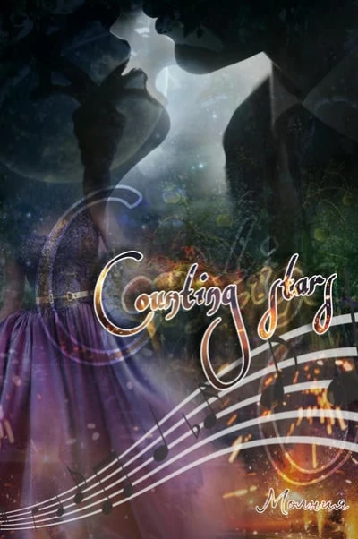 Counting stars