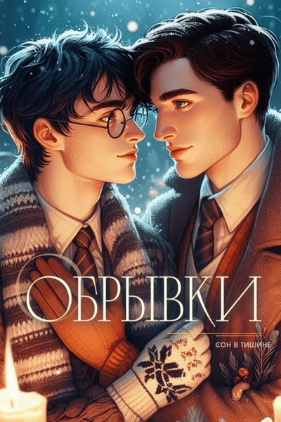 Обрывки