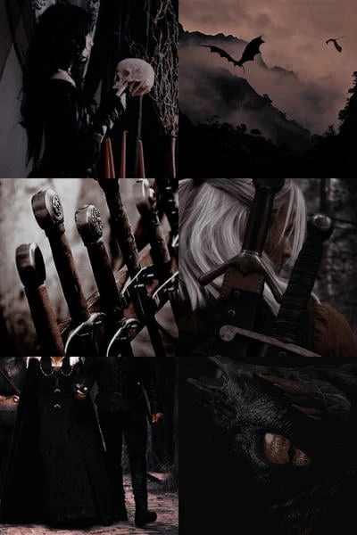 so long and lost