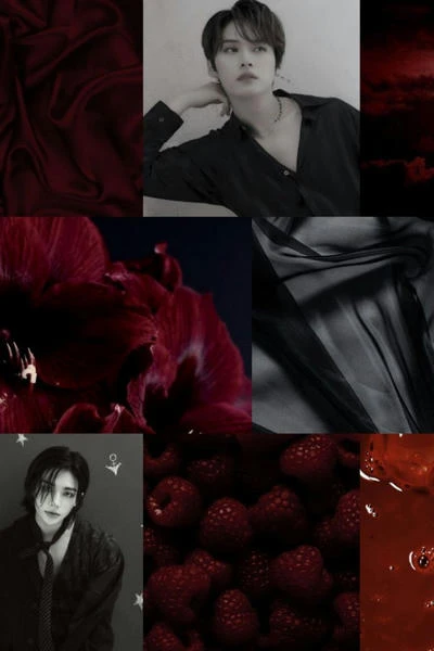 Redberry: Лучшая месть