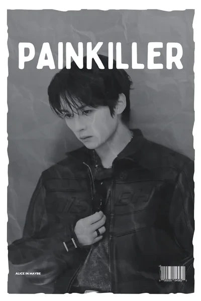 Painkiller