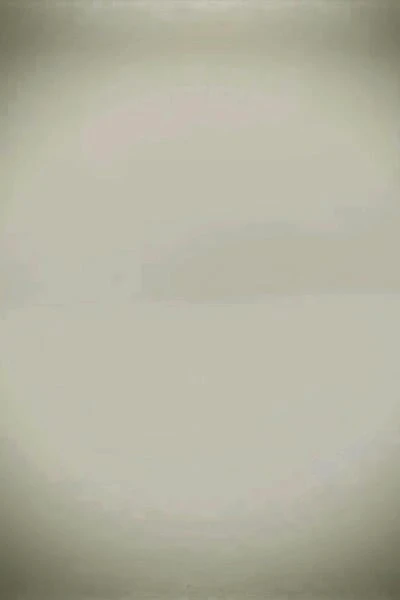 Туман - Эквестрия