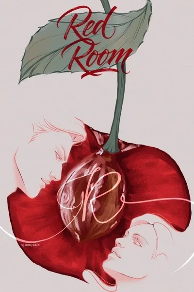 RedRoom