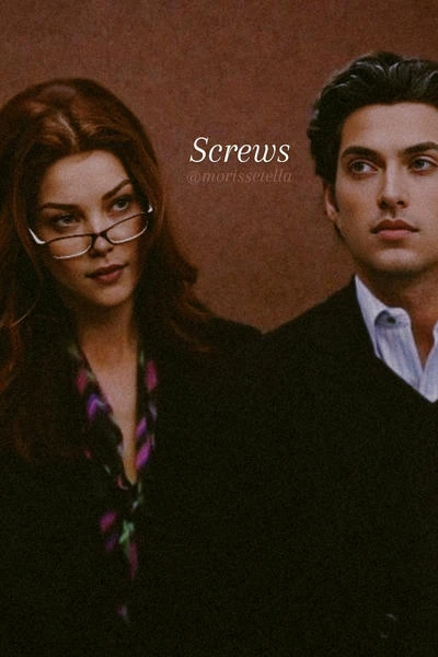 Screws