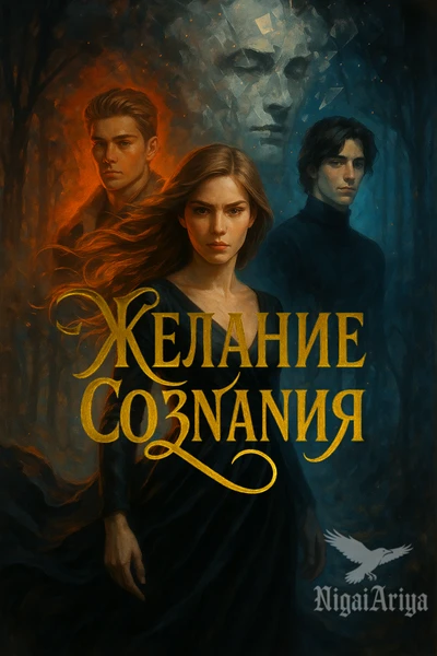 Желание сознания