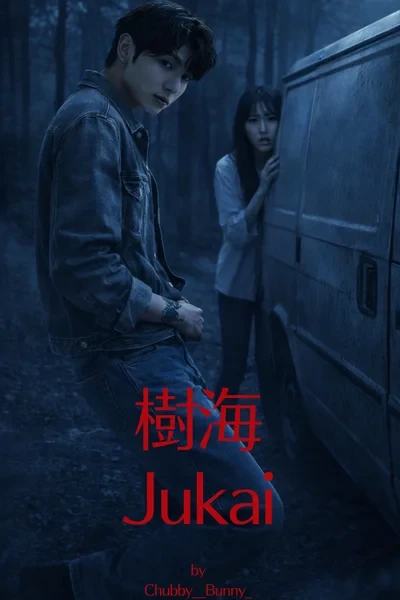 Jukai