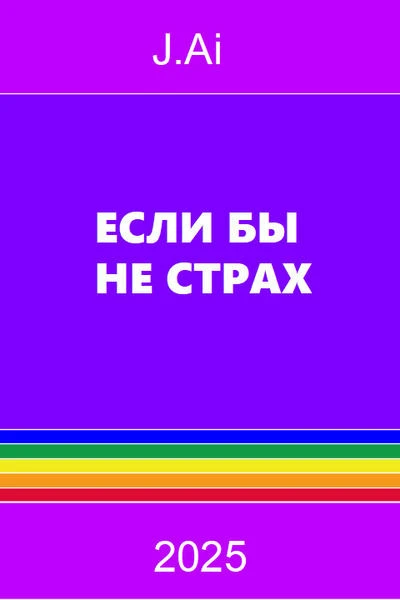 Если бы не страх
