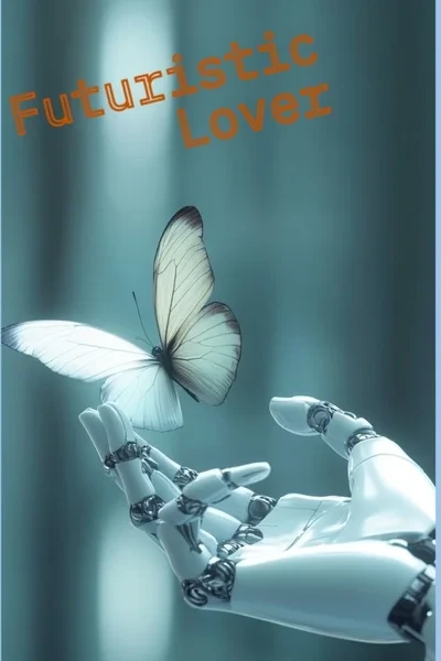 Futuristic Lover