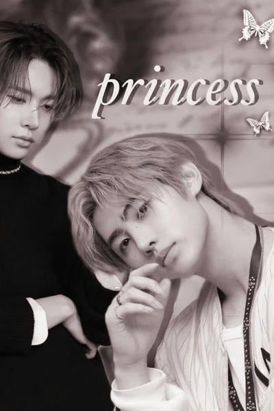 princess