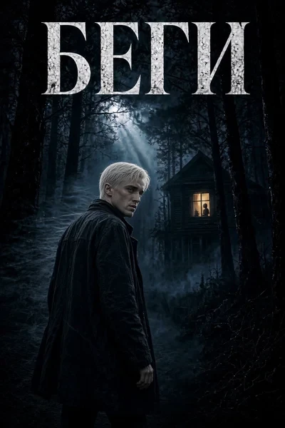 Беги