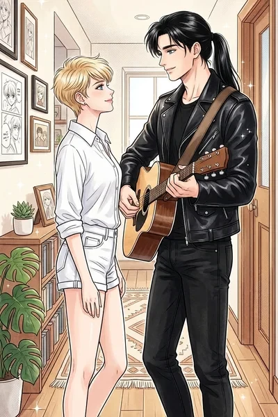Песня