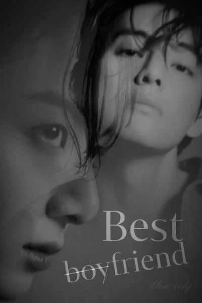 Best (boy)friend