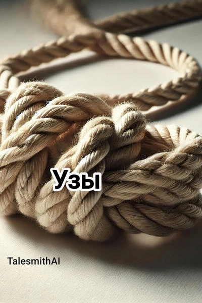 Узы