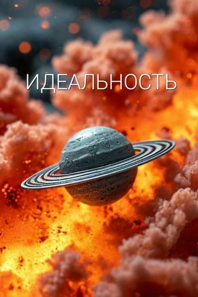 Идеальность