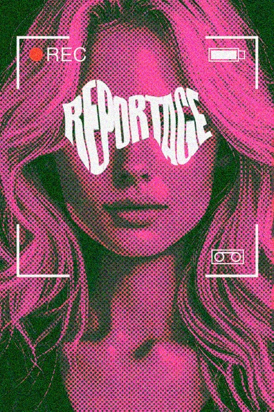 Reportage