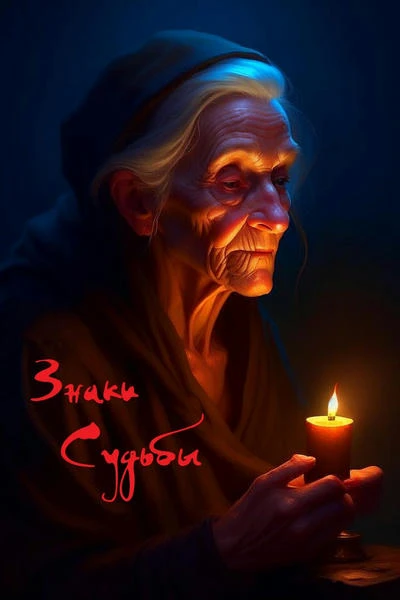 Знаки Судьбы