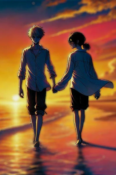 Before you go and leave my life (just leave a little love for me)