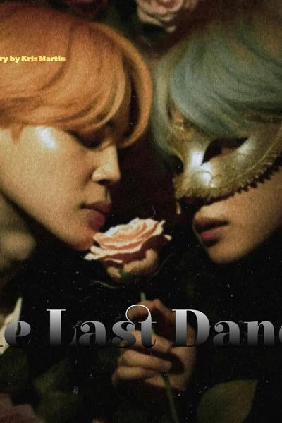 The Last Dance