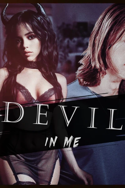 devil in me