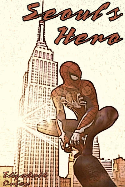 Seoul's Hero