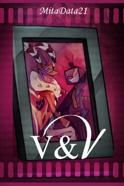 V&V