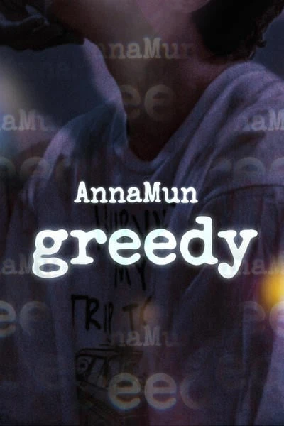 greedy